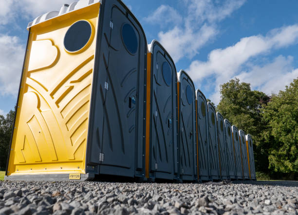 Best Short-Term Portable Toilet Rental  in Alba, NY