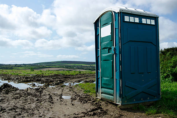 Best Portable Shower Rental  in Alba, NY